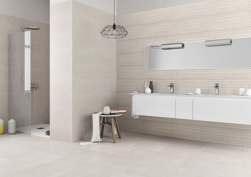 Cifre Neutra Cream Antislip 60x60 płytka podłogowa 122000