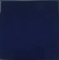 Płytki granatowe Equipe Evolution Cobalt 15X15 20369