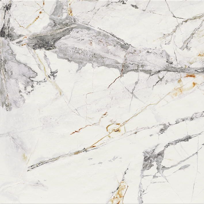 La Platera Allure 60x60 płytki marmurowe gresowe 135978