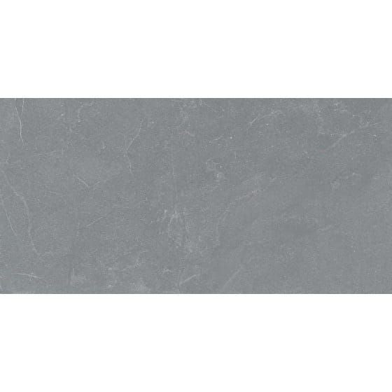 Fiore Ceramica Stoneline Antracite 60x120 płytka gresowa imitująca kamień 131582