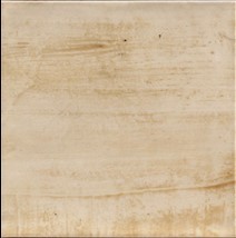 Beige Badezimmerfliesen Mainzu Verona Blanco 20x20