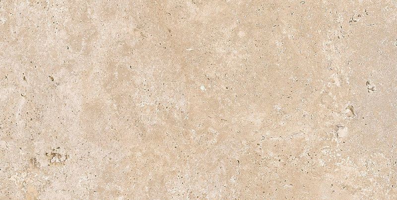 Undefasa Olimpia Beige 60x120 płytki kamienne gresowe 152222