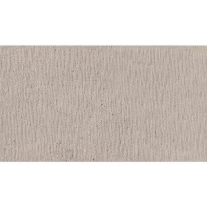 Marca Corona Phase Ecru Storm 30x60 F229 Betonoptik Fliesen