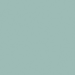 Casalgrande Padana Atelier Lavanda Matt 120x120: Wandfliesen, Hersteller, Modell