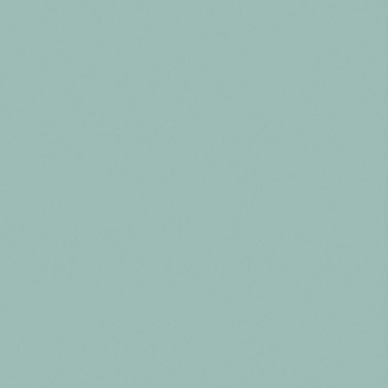 Casalgrande Padana Atelier Lavanda Matt 120x120 płytki ścienne monokolor 106166