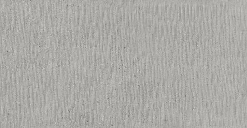 Marca Corona Phase Grey Storm 30x60 F228 płytki gresowe betonowe 143947
