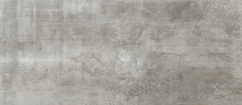 Płytki podłogowe beton przetarty szare Florim Floor Gres Rawtech Raw- Dust 757826 120x240 94743