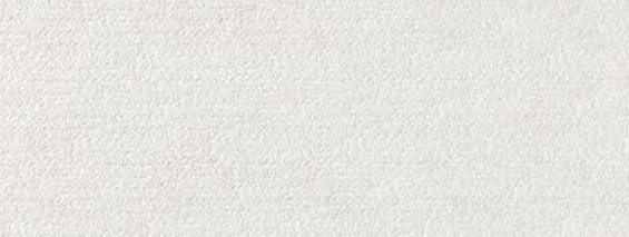 Płytki imitujące beton szary beż Porcelanosa Capri Bone 45x120 15714