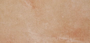 Tarakora ruda-brąz Casalgrande Padana Pietra di sardegna Stintino mat 60x120 69580