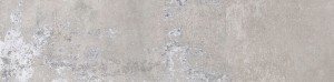 ABK Ghost Grey Ret 30x120: Beton-Steinoptik Fliesen Grau