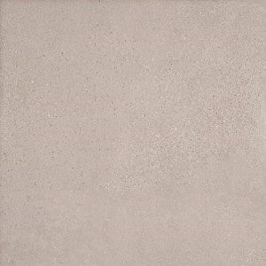 Marca Corona Phase Ecru 60x60 F091 Betonoptik Fliesen