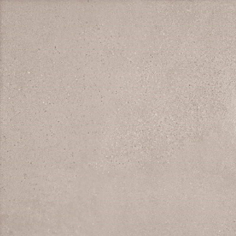 Marca Corona Phase Ecru 60x60 F091 płytki gresowe betonowe 143927