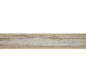 APE Wabi Sabi Macchiato Taupe 20x120: Feinsteinzeug Holzoptik Fliesen