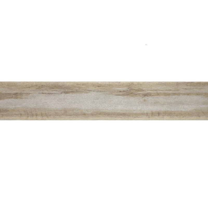 APE Wabi Sabi Macchiato Taupe Rect 20x120 płytki drewnopodobne gresowe 112755