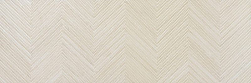 Baldocer Larchwood Zig Maple 40x120 płytki drewnopodobne ścienne 116536
