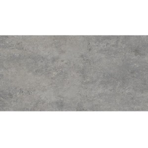 Naxos Fresco Visconti Natur 60x120 Gresfliese