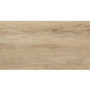 Baldocer Ducale Cedar 60x120: Holzoptik Feinsteinzeug Fliesen