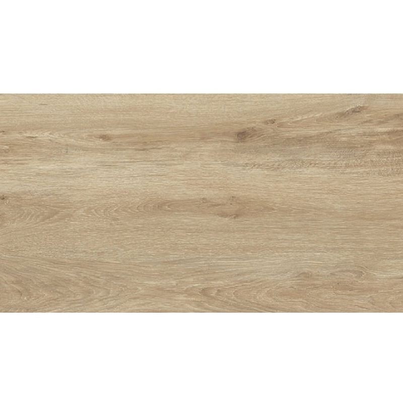 Baldocer Ducale Cedar 60x120 płytki drewnopodobne gresowe 115884