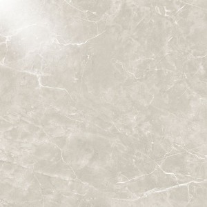 Ecoceramic Puccini Perla 60x60 Grespfliese