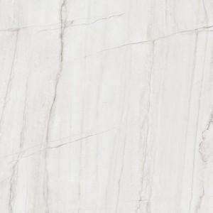 Ariana Nobile Montblanc Lux 120x120 Fliesen: Marmoroptik, Feinsteinzeug