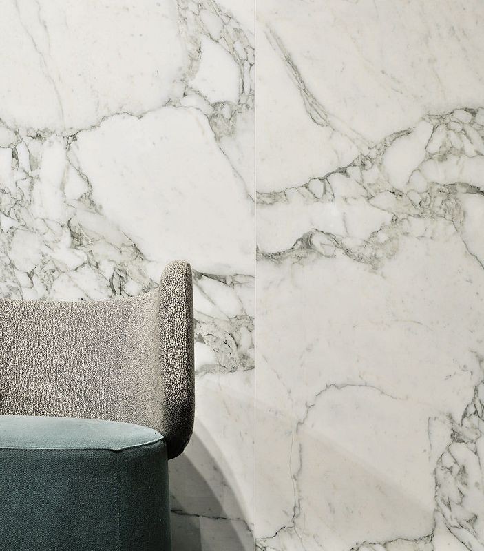 Fioranese Prestige Arabescato Effect Matt 74x148 M3713R płytki gresowe 131104