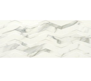 Baldocer Cells Patmos B-Thin 30x90 Wandfliesen