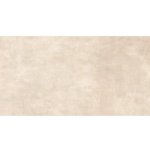 Casalgrande Padana Beton Ivory 75x151 Fliesen: Betonoptik, Feinsteinzeug