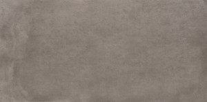 Marazzi Powder Crete MMWV 75x150: Großformat Beton-Optik Fliesen Grau Beige