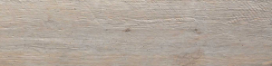 Flaviker Dakota Naturale DK2813R: 20x80 cm Holzoptik Feinsteinzeug Bodenplatten