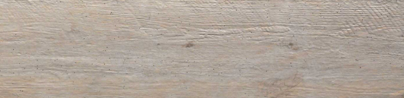 Płytki gres podłogowe drewno brąz Flaviker Dakota Naturale DK2813R 20x80 gres 76263