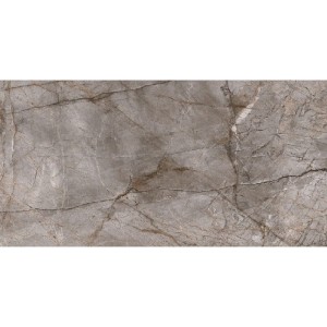 Root Ash 60x120 rektifizierte Fliesen imitiert Stein