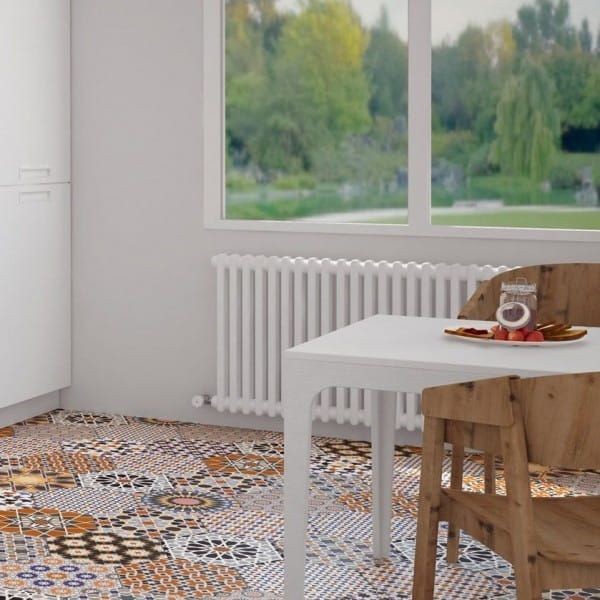 Realonda Andalusi 28,5x33 płytka gresowa 149971
