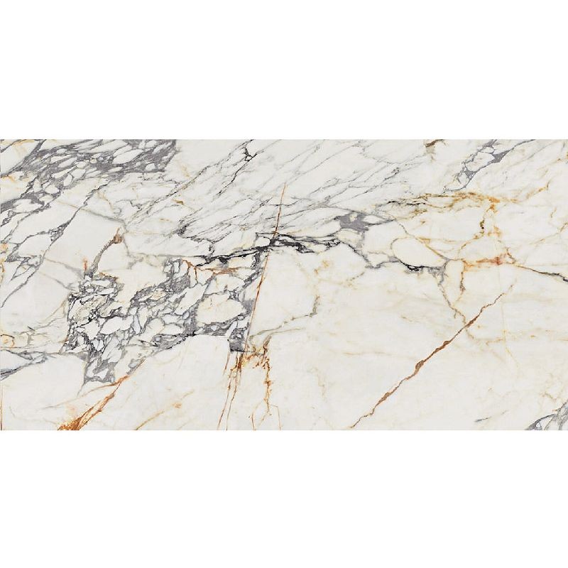 Ariana Epoque 21 Arabescato Antique 3D 60x120 płytki gresowe imitujące marmur 114433