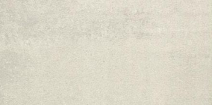 Casalgrande Padana Marte Thassos 60x120: Betonfliesen Gres Beige