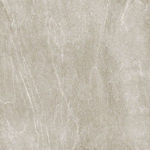 Coem Pietra Valmalenco Grigio Naturale 120x120 VM123R: Feinsteinzeug Fliesen, Hersteller Coem