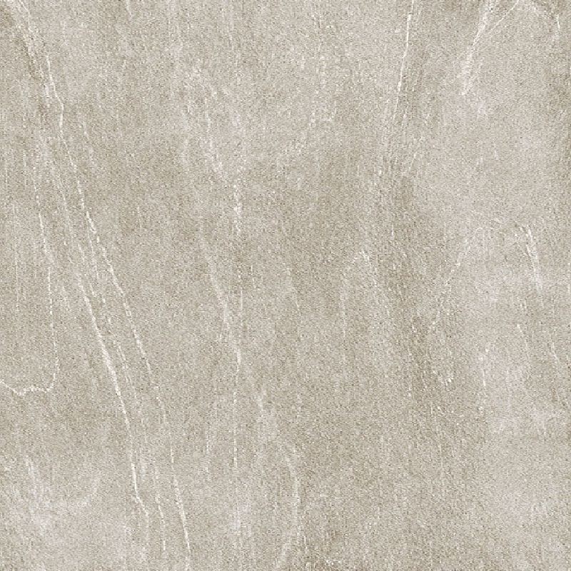 Coem Pietra Valmalenco Grigio Naturale 120x120 VM123R płytki gresowe kamienne 106482