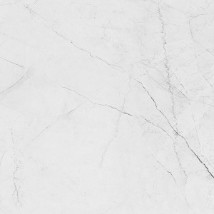 ITT Angel White Polierte 120x120 Gresfliese