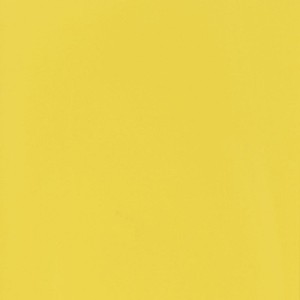Aparici Rainbow Amarillo Natural 59,2x59,2 Feinsteinzeug Fliesen