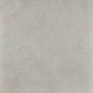 Fioranese I Cocci Cenere 60x60 Fliesen IC603R: Hersteller & Modell