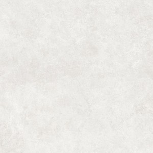 Geotiles Sena Perla: 90x90 Feinsteinzeug Fliesen
