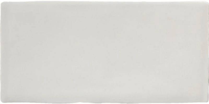 Cifre Atlas Pearl Mate 7,5x15 płytka cegiełka 120863