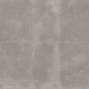 Porcelanosa Bottega Topo 120x120: Grau-Beige Fliesen 120x120