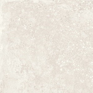 Aparici Ronda Ivory 99,55x99,55: Feinsteinzeug Fliesen