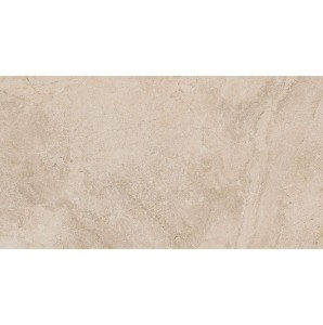 Marazzi Alba Arena Strutturato 30x60 M994 Marmorfliesen
