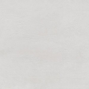 Cifre Progress White 60x60 Betonfliesen
