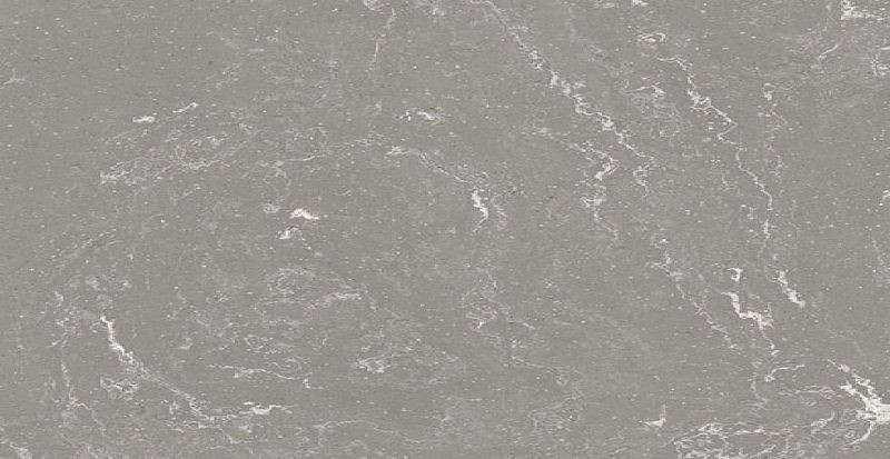 Fioranese I Variegati Cenere 60,4x120,8 IV623R płytki marmurowe gresowe 130231