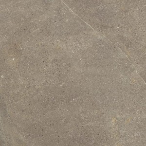 Colorker Madison Noce 59,5x59,5 Feinsteinzeug Fliesen