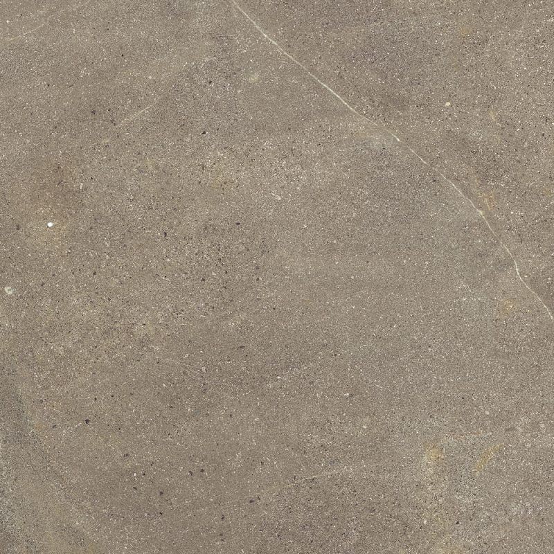Colorker Madison Noce 59,5x59,5 płytka gresowa 124721