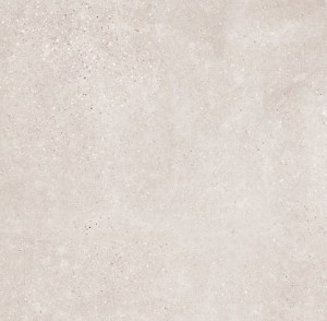 Porcelanosa Bottega Caliza Bodenfliesen Beige, 59,6x59,6 cm, Gres