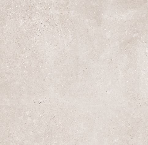 Płytki gresowe podłogowe beton beżowe Porcelanosa Bottega Caliza P1857071 59.6X59.6 81245